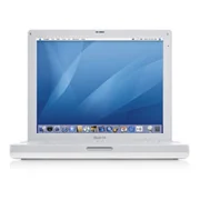 iBook G4