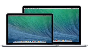 Réparation MacBook Pro Savoie